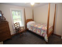 173 Peterkin Hill Road