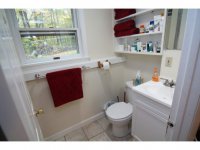 173 Peterkin Hill Road