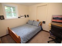173 Peterkin Hill Road