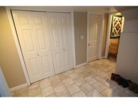 173 Peterkin Hill Road