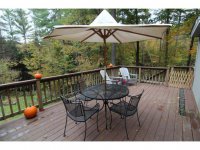 173 Peterkin Hill Road