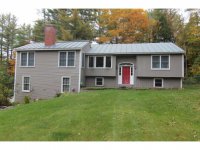 173 Peterkin Hill Road