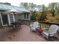 173 Peterkin Hill Road