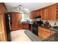 173 Peterkin Hill Road