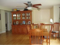 173 Peterkin Hill Road