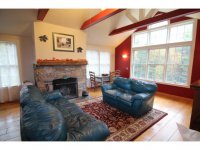 173 Peterkin Hill Road