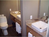 E GRAND HOTEL 264/266 II (PAULDING)