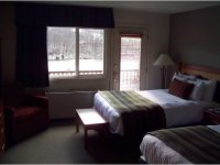 E GRAND HOTEL 264/266 II (PAULDING)