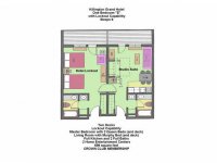 E GRAND HOTEL 264/266 II (PAULDING)