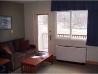 E GRAND HOTEL 264/266 II (PAULDING)
