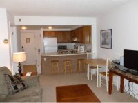 71 Alpine Drive D-306 Pico