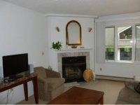 71 Alpine Drive D-306 Pico