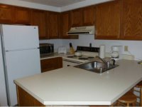 71 Alpine Drive D-306 Pico