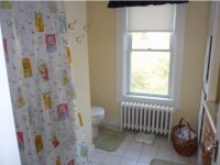 215 Grove Street