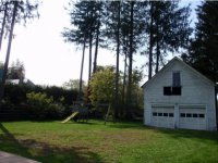 215 Grove Street