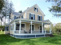 215 Grove Street