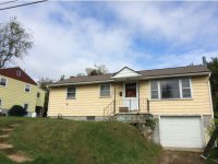 83 E Washington