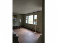 83 E Washington