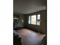 83 E Washington
