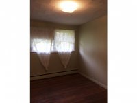 83 E Washington