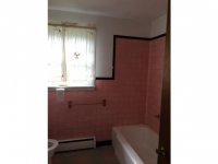 83 E Washington