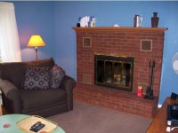 49 Avenue C