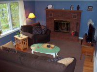 49 Avenue C