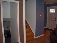 49 Avenue C