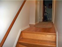 49 Avenue C