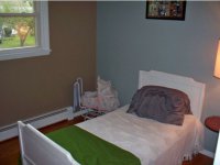49 Avenue C