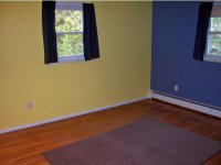 49 Avenue C