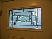 49 Avenue C