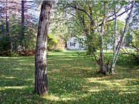 49 Avenue C