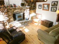 236 Great Pond Road