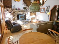 236 Great Pond Road