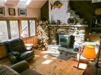 236 Great Pond Road