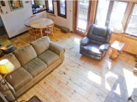 236 Great Pond Road