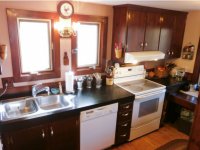 236 Great Pond Road