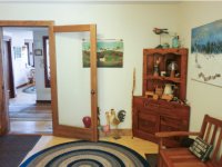 236 Great Pond Road