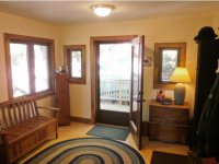 236 Great Pond Road
