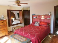 236 Great Pond Road
