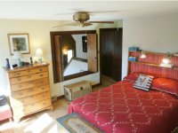 236 Great Pond Road