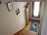 236 Great Pond Road