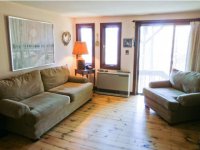 236 Great Pond Road