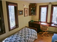 236 Great Pond Road