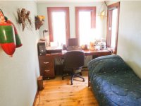 236 Great Pond Road