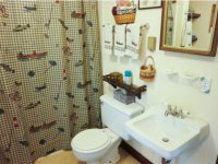 236 Great Pond Road