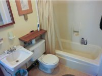 236 Great Pond Road