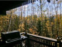 236 Great Pond Road