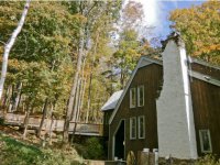 236 Great Pond Road